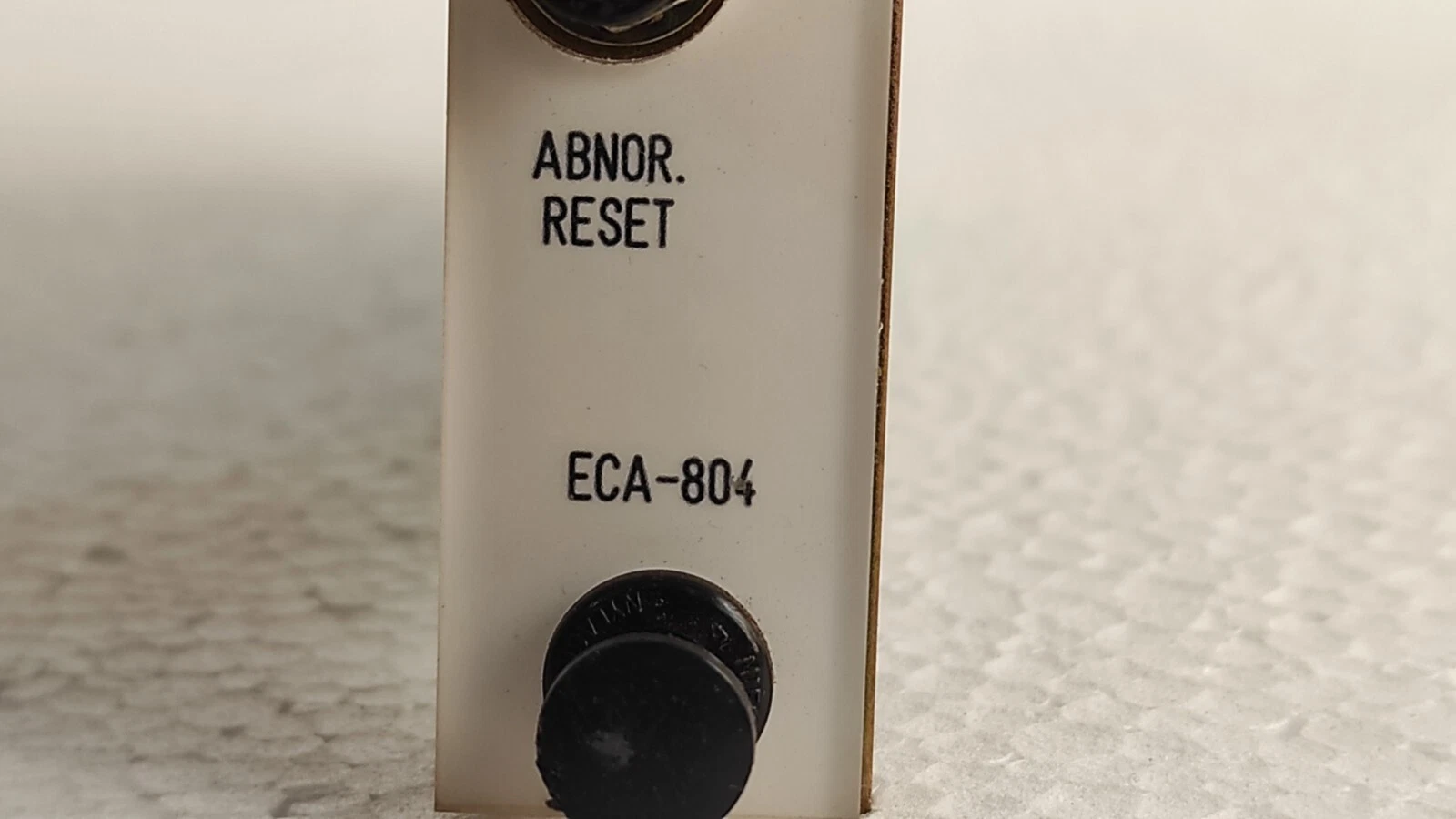 admin/uploads/uploads/terasaki eca 804 master unit pcb 76571_7.webp